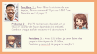 cours rsolution de problmes de type multiplicatif