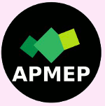 aide personnalise en 3me, AP troisimes