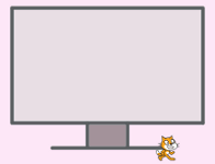 Scratch collge maths