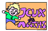 Souvenir