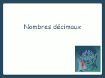 nombres dcimaux vrai ou faux questions flash