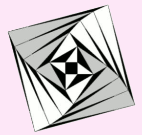 gomtrie pour le plaisir