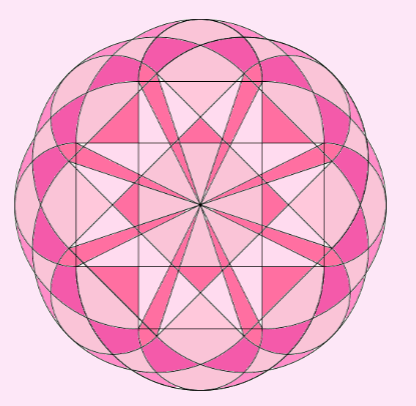 gomtrie pour le plaisir