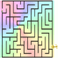 Labyrinthe avec Scratch