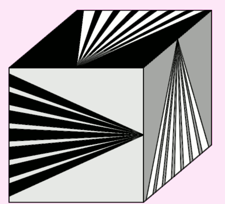 gomtrie pour le plaisir