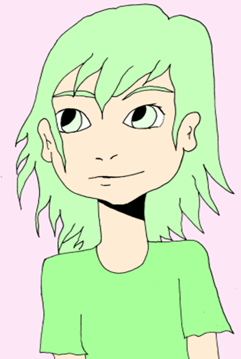 rentrer une formule dans un tableur