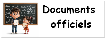 Documents officiels