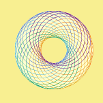 Scratch collge maths