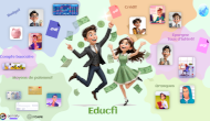 educfi ;  ducation conomique, budgtaire et financire