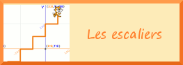 Coordonnes dans un repre avec Scratch