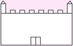 Scratch collge maths