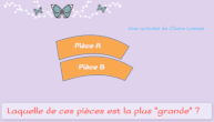 Genially introduction sur les translations 4me