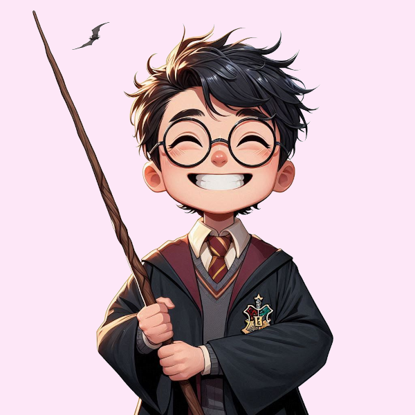 Illustration GeoGebra