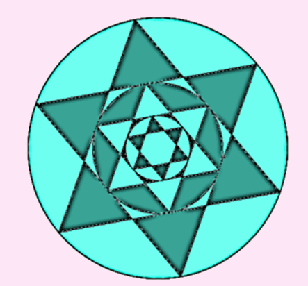 gomtrie pour le plaisir