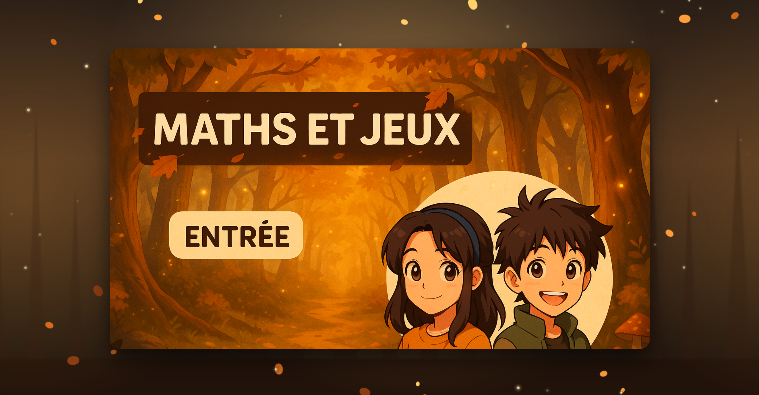 Automne