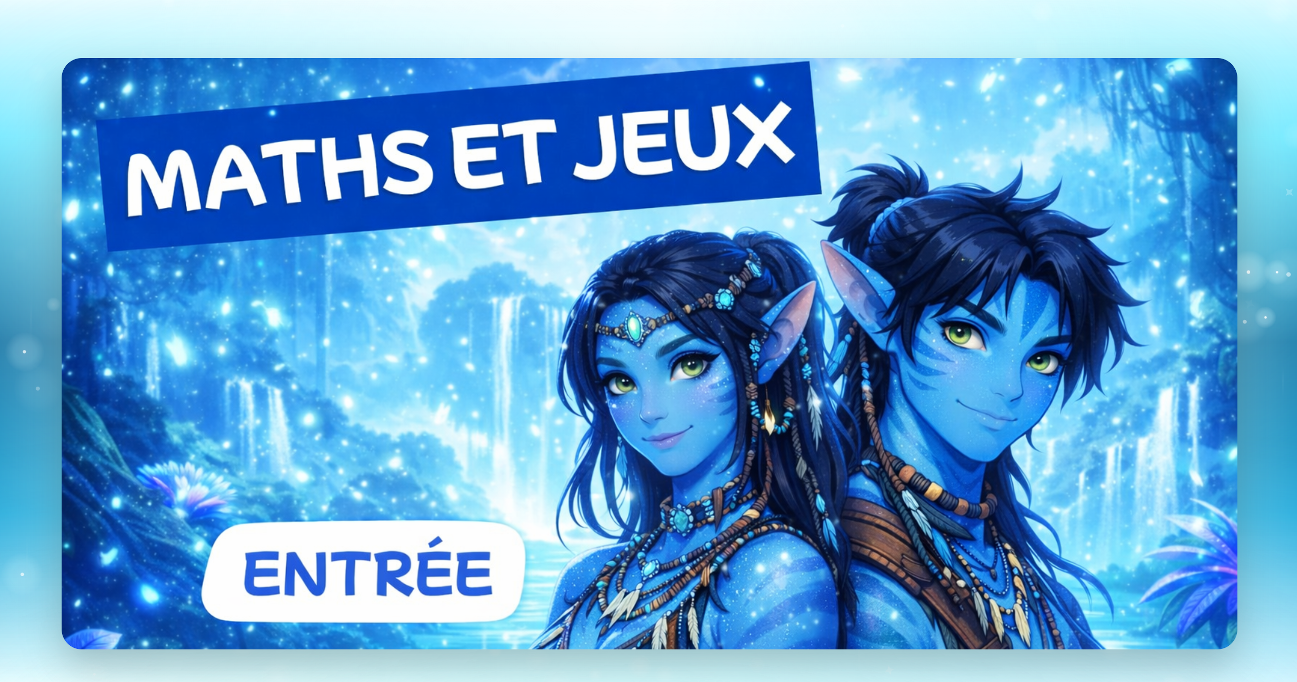 Avatar