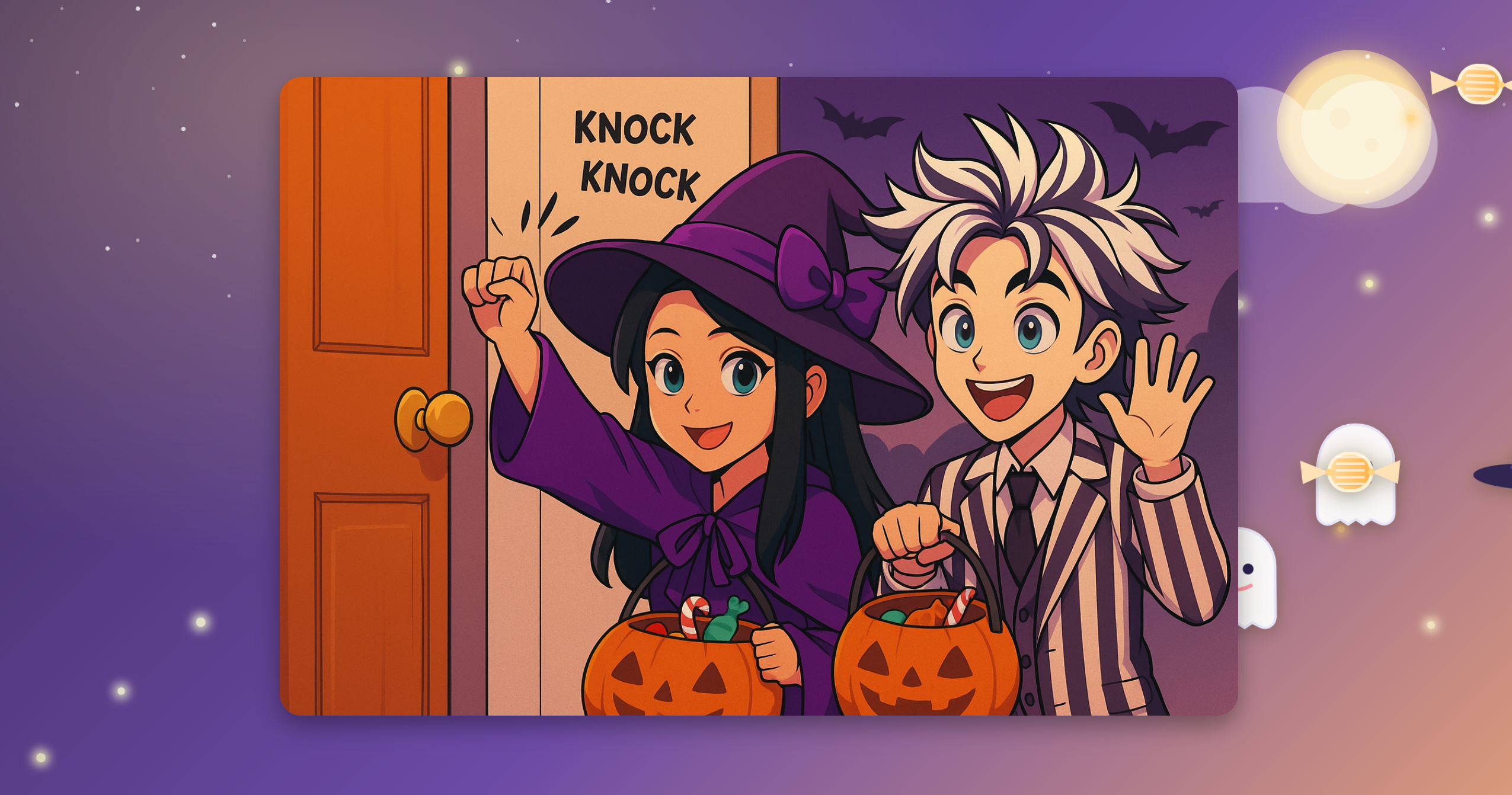 Halloween 2