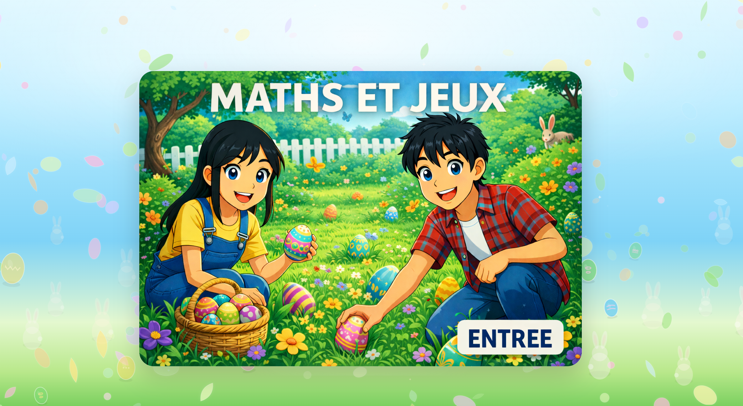 Nouvel An