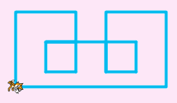 Scratch collge maths