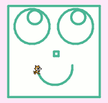 Scratch collge maths