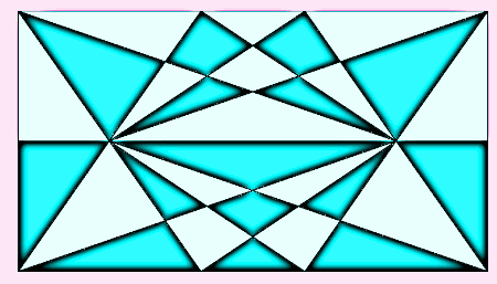 gomtrie pour le plaisir