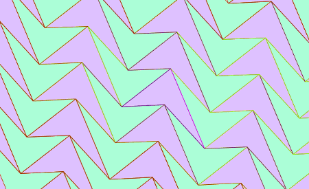 gomtrie pour le plaisir