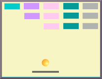Scratch collge maths