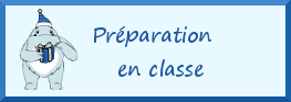 Programmes de calcul et Scratch