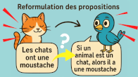 reformulation d'une proprit pdf
