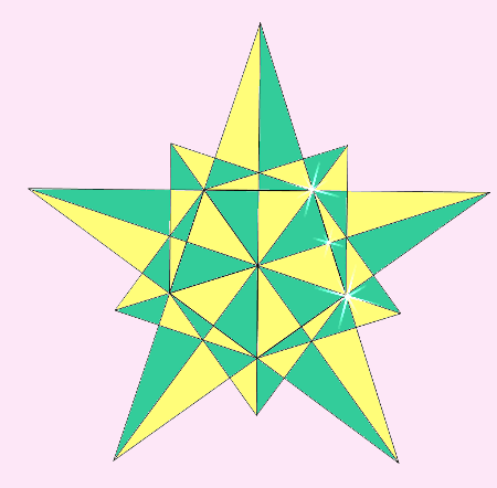 gomtrie pour le plaisir