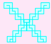 Scratch collge maths