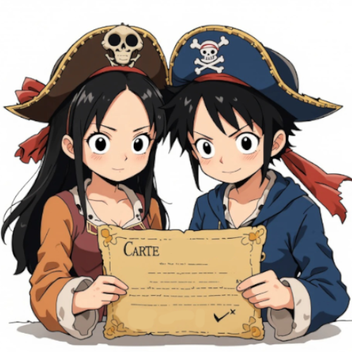 parcours tableur collge