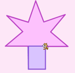 Scratch collge maths