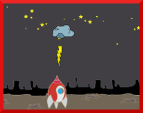 Scratch collge maths