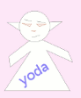 Yoda